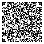 QR код "Улыбка радуги"