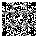 QR код "Talento"