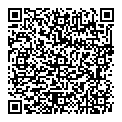 QR код "Status"