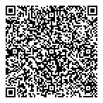 QR код "Улыбка радуги"