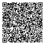 QR код "Улыбка радуги"