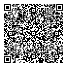 QR код "Talento"