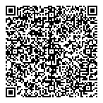 QR код "DHL Express"