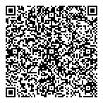 QR код "Улыбка радуги"