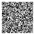 QR код "Улыбка радуги"