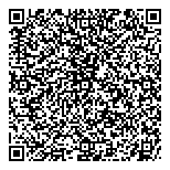QR код "Ами Ковры"