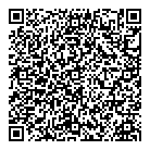 QR код "Кулинария"