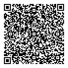 QR код "Риелт-сервис"