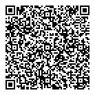 QR код "DHL Express"