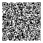 QR код "Улыбка радуги"