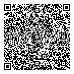 QR код "DHL Express"