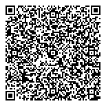 QR код "DHL Express"