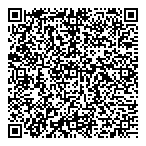 QR код "Улыбка радуги"