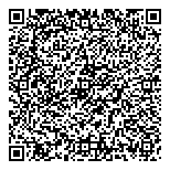 QR код "ЛенСпецСМУ"