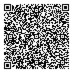 QR код "Улыбка радуги"