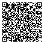 QR код "Улыбка радуги"