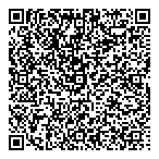 QR код "House"