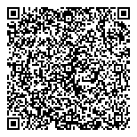 QR код "AMMI.online"