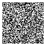 QR код "РЕАЛ ЛИДЕР"