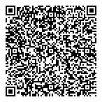 QR код "Улыбка радуги"