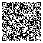 QR код "Улыбка радуги"