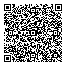 QR код "Фламинго"