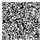 QR код "Улыбка радуги"