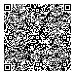 QR код "Отдохни"