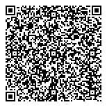 QR код "МясновЪ"