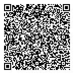 QR код "Улыбка радуги"