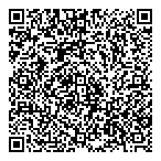 QR код "Magnifika"