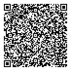 QR код "Терем"