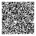QR код "Улыбка радуги"