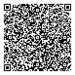 QR код "Форвард"