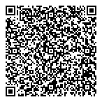 QR код "Santekhnika.com"