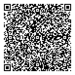 QR код "Малтитрейд"