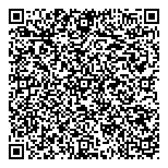 QR код "Добродел"