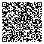 QR код "Электрон"