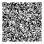 QR код "Улыбка радуги"