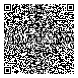 QR код "Анистрой"
