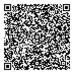 QR код "Улыбка радуги"