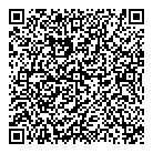 QR код "Хмель Солод"