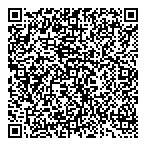 QR код "Эрмитаж"