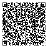 QR код "Ленремонт"