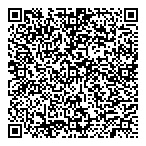 QR код "Beautycab"