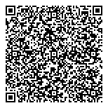 QR код "Бастион"