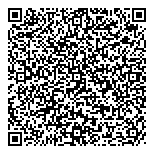 QR код "Up Make Up"
