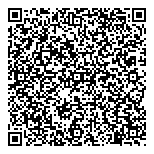 QR код "Digitalriff.ru"