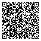 QR код "Модный рай"