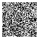 QR код "AmaiA"